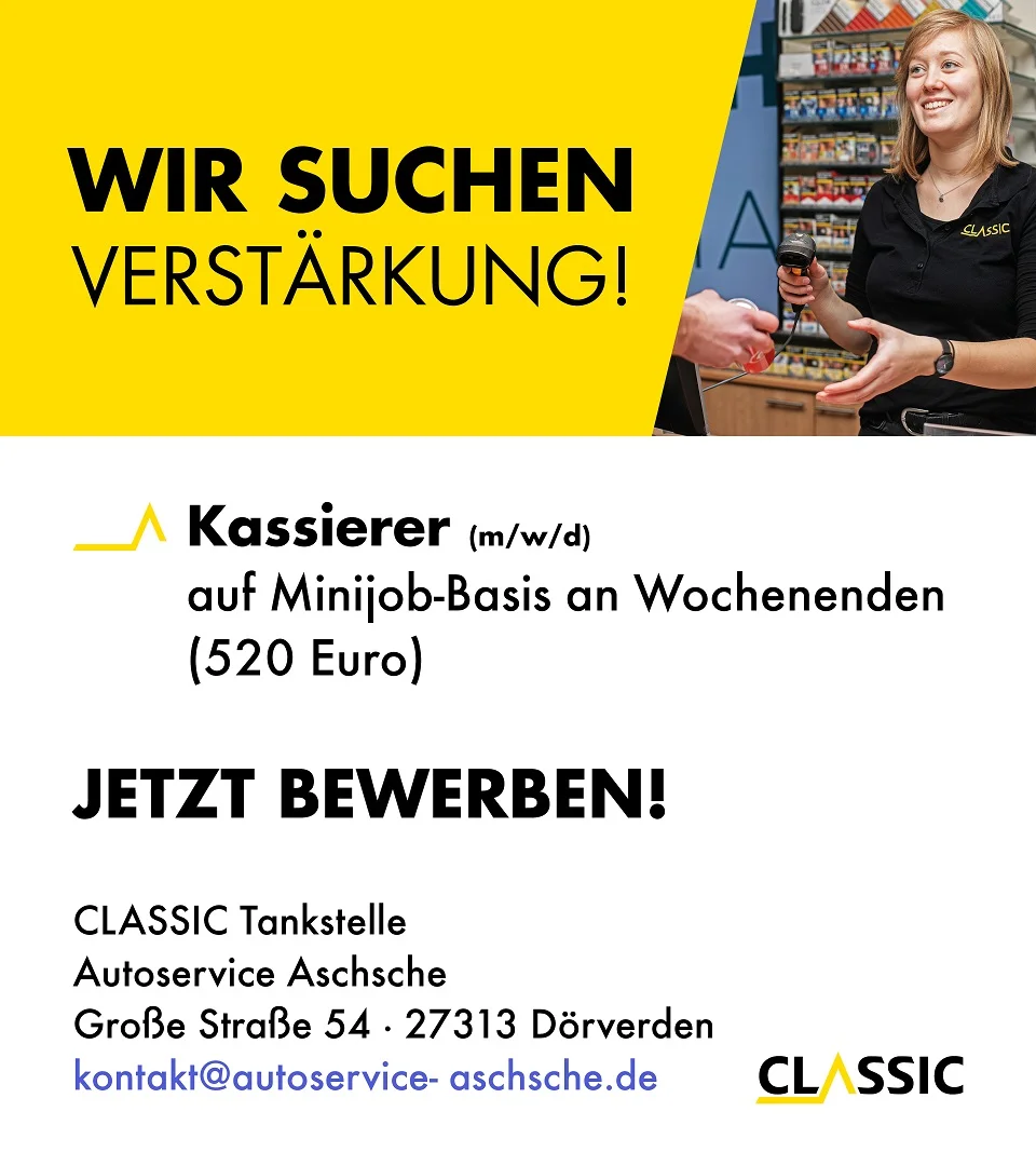 Instore_Stellenanzeige_Doerverden.webp