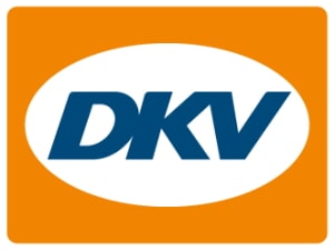 dkv logo min