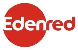 edenred logo min