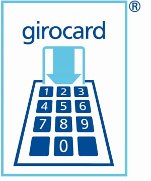 girocard logo min