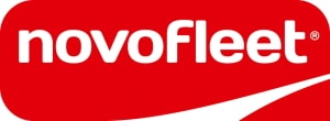 novofleet logo min