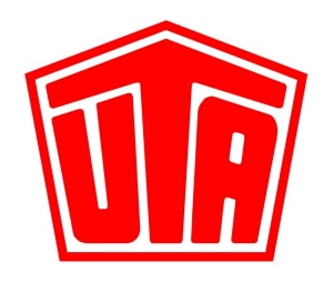 uta logo min